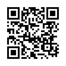 QR Code for 1QL9Hu1cJpLGgZKSLwNeKgv77ujwsP3LBk