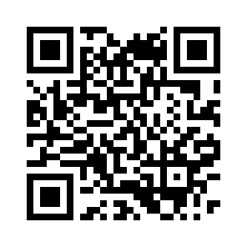 QR Code for 1QL9KWb6KLwCRZHuUEM61GLSNVfmkuvp4U