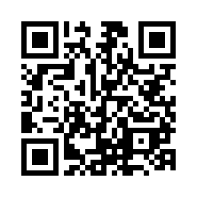 QR Code for 1QL9KemSj8aSWoP5PuGtqqbvbR2zNFsRfB