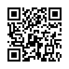 QR Code for 1QL9Lizc8Cvbtx5nqLb3ipeB6YMzbfqeyU