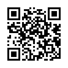 QR Code for 1QL9M6UhkyF42nCkUTKTWjEU6u2aCUo32