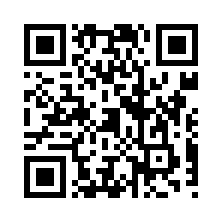 QR Code for 1QL9Nb2rxVhSPjxuFc672CVSCYmA17YU3J