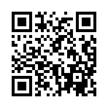 QR Code for 1QL9Q4ZHSy1YgDBznGSXaBuahRGb8Mb4LQ