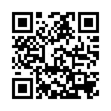 QR Code for 1QL9QMLkejewK9qo7WvW1dfKrgP2veAgaA