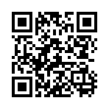 QR Code for 1QL9QaZ3mveFJSM5eCbz9bacQeNy97GrTq