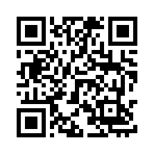 QR Code for 1QL9UFeusK37jfQsX57UT9sy7J3gLRCPsZ