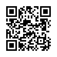 QR Code for 1QL9UaVGdke5v5TueBFznAdwU9h1vo1iC6