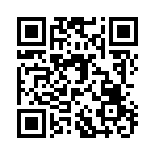 QR Code for 1QL9UbGa85Z6UBkH2cThW4CCNDxWz4pjiU