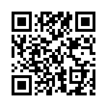QR Code for 1QL9VkSBtMtB6XqHyW4nPcxHoHd7sP6PXC