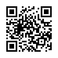 QR Code for 1QL9X4drZpQBNzcqEh9vm8VntP7554xVAd