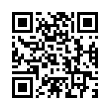 QR Code for 1QL9YKL1nrGeNdNWd5FksRjmCzouAndT7q