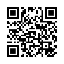 QR Code for 1QL9ZRXTZ1qAPtGWyFTKTvcTAoS8YHEYBc