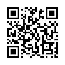 QR Code for 1QL9a2RsyUBjEf8DSFcU3BRfQLzNePVbxk