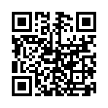 QR Code for 1QL9abc2VaBQupXJJHa6ousmVRPk2SqGrq