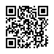 QR Code for 1QL9bEDBH7DBP4XxNiStmf6f67hE5YjMdD