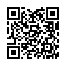 QR Code for 1QL9bFUWnUKxAk1ffDQYwPRhYdwrkdKd4b