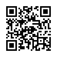 QR Code for 1QL9cRPxJ4gMNuQcNtquRH795CkBbC9ADS