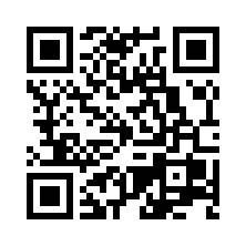 QR Code for 1QL9d1YZmnU6fR5PgmNYDtu9qoTSx3FWyk