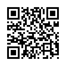 QR Code for 1QL9esSttioPqJP8F9jSVsTFSuzAtSHJ9U