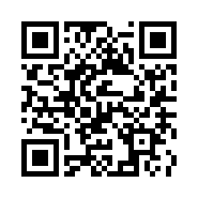 QR Code for 1QL9fJuMovBJT5BqHzYCaeSkjPDBLPk97b