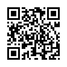 QR Code for 1QL9i7p8AMSyuGhr2bBuRX6Lk51Tzas6MP