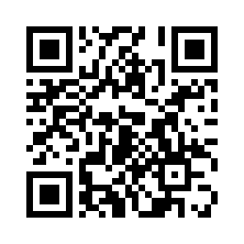QR Code for 1QL9icQiCQJvYw3PzgoQ9FXJ9ChHyFaCxm