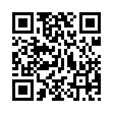 QR Code for 1QL9kDqGHjQemDefXhc8VEKaiK7oucTZM1
