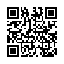 QR Code for 1QL9mXJtQ7su5prN1CabChMa324RuNNUhE