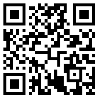 QR Code for 1QL9mXthFE4SWkNhMMQuJNhEBefM3RNsSA