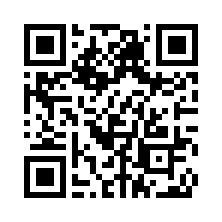 QR Code for 1QL9naaCX7YmoNH637bqvoU7Ser1DvyAXN