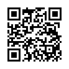 QR Code for 1QL9o5gfbzLNVzDdBJToqLGLsCK6hjNATY
