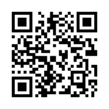 QR Code for 1QL9okcAjgCymbScERzEhYwxrYvnCGuVB3