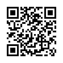 QR Code for 1QL9pgvGBV2VP1BfAaCR4SnVdysZGDKpSz