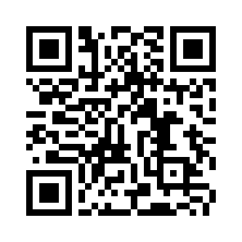 QR Code for 1QL9qS5z569dctxcvkGi7XaXy1NF1NixBA