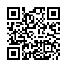 QR Code for 1QL9sVLP7RTN7CjkoK9tnzohQcAAzX2GK