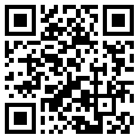 QR Code for 1QL9tjjgHQzJpg4qtaEr4unkviEmFThQ2a