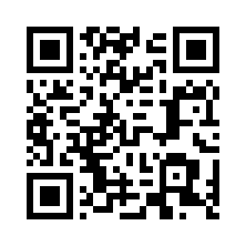 QR Code for 1QL9txsambee2fZc6Qk7cURsUELuXkQ9Gq
