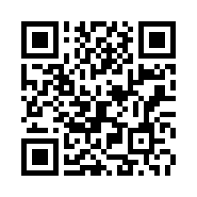 QR Code for 1QL9vm1mtKfbyPv6kN86Jx9ZJ67LPqAqmH