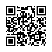 QR Code for 1QL9weAcbYzJXRmG24553jzK9fPoS8s5Fr