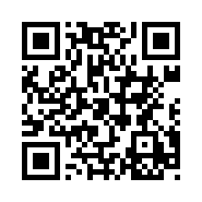 QR Code for 1QL9wsRMaamTBqrTbi8Ztk5KA99nSWhMSS