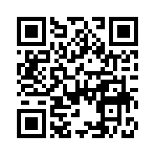 QR Code for 1QL9xshaWxUtgzw2iqL22DbxPS92GmL57F