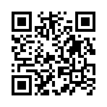 QR Code for 1QL9yifyYNj5NMNpubWgRpC4id5UYYscGA