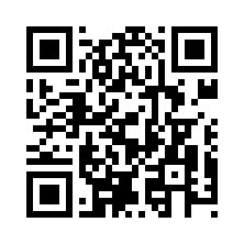 QR Code for 1QL9z2gt6iH62RcfPyu3mP5QPC1W2PrVxy