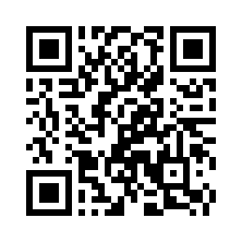 QR Code for 1QL9zWpF53CsPjaXW8j52xaHN2MfxbcL4J