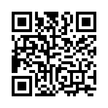 QR Code for 1QLA1ESB2g7Lf6UtJjCyjw3gDeb3hg7G3n