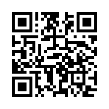 QR Code for 1QLA2F9QQjxFxTBoXGC7HgU451HfD9UdCW