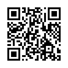 QR Code for 1QLA2WLsnQwTnaM1rwTHcScU4vo7U6HTMV