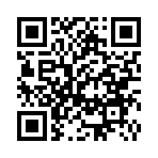 QR Code for 1QLA2vwS49fEA2WT1g42UGKwTnaHToeFLB
