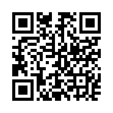 QR Code for 1QLA5KGytt1N41RfHbU8yWR1eTxC2jeuFb