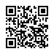 QR Code for 1QLA6BD38eywXk5LvqaonYAYpPgtRbB47e